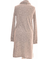 326271 Robes BONOBO Occasion Vêtement occasion seconde main