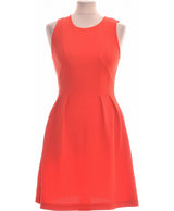 326272 Robes PIMKIE Occasion Once Again Friperie en ligne