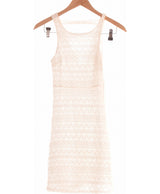 326273 Robes JENNYFER Occasion Once Again Friperie en ligne
