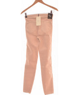 326274 Pantalons et pantacourts BERSHKA Occasion Vêtement occasion seconde main