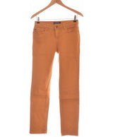 326275 Jeans BONOBO Occasion Once Again Friperie en ligne