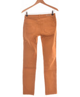 326275 Jeans BONOBO Occasion Vêtement occasion seconde main