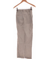 326276 Pantalons et pantacourts PULL AND BEAR Occasion Vêtement occasion seconde main