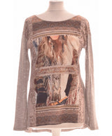 326279 Tops et t-shirts PROMOD Occasion Once Again Friperie en ligne