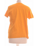 326280 Tops et t-shirts PIMKIE Occasion Vêtement occasion seconde main