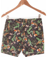 326282 Shorts et bermudas CAMAIEU Occasion Once Again Friperie en ligne