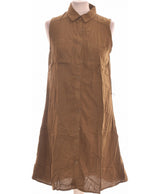 326283 Robes CAMAIEU Occasion Once Again Friperie en ligne