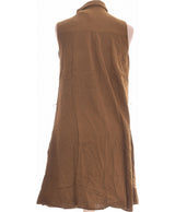 326283 Robes CAMAIEU Occasion Vêtement occasion seconde main