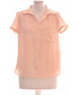 326284 Tops et t-shirts CAMAIEU Occasion Once Again Friperie en ligne