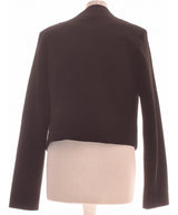 326285 Vestes CAMAIEU Occasion Vêtement occasion seconde main