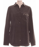 326286 Chemises et blouses ZARA Occasion Once Again Friperie en ligne
