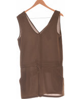 326287 Shorts et bermudas MANGO Occasion Once Again Friperie en ligne