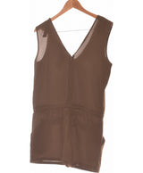 326287 Shorts et bermudas MANGO Occasion Vêtement occasion seconde main