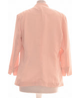 326288 Vestes PROMOD Occasion Vêtement occasion seconde main