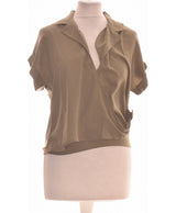 326289 Tops et t-shirts PIMKIE Occasion Once Again Friperie en ligne