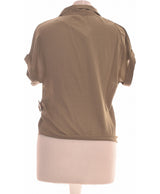 326289 Tops et t-shirts PIMKIE Occasion Vêtement occasion seconde main