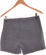 326291 Shorts et bermudas CAMAIEU Occasion Vêtement occasion seconde main