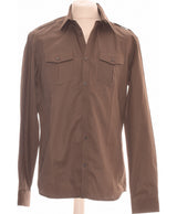 326293 Chemises et blouses JULES Occasion Once Again Friperie en ligne