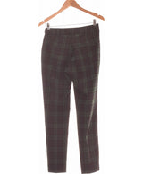 326294 Pantalons et pantacourts MANGO Occasion Vêtement occasion seconde main