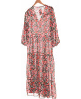 326296 Robes ZARA Occasion Vêtement occasion seconde main