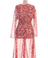 326298 Robes MAJE Occasion Once Again Friperie en ligne