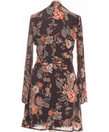 326299 Robes KOOKAI Occasion Vêtement occasion seconde main