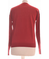 326302 Pulls et gilets COMPTOIR DES COTONNIERS Occasion Vêtement occasion seconde main