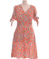 326303 Robes KOOKAI Occasion Once Again Friperie en ligne