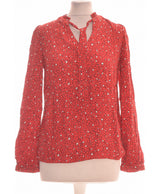 326304 Chemises et blouses KOOKAI Occasion Once Again Friperie en ligne