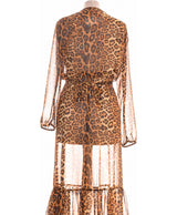 326305 Robes LES PETITES Occasion Vêtement occasion seconde main