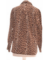 326306 Chemises et blouses GERARD DAREL Occasion Vêtement occasion seconde main