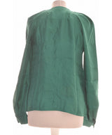 326307 Chemises et blouses TARA JARMON Occasion Vêtement occasion seconde main