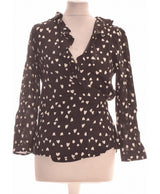 326308 Tops et t-shirts TARA JARMON Occasion Once Again Friperie en ligne