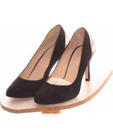 326310 Chaussures MINELLI Occasion Once Again Friperie en ligne