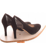 326310 Chaussures MINELLI Occasion Vêtement occasion seconde main