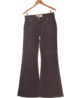 326312 Jeans TEDDY SMITH Occasion Once Again Friperie en ligne