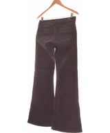 326312 Jeans TEDDY SMITH Occasion Vêtement occasion seconde main