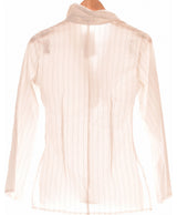 326314 Chemises et blouses ETAM Occasion Vêtement occasion seconde main