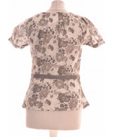 326315 Chemises et blouses H&M Occasion Vêtement occasion seconde main