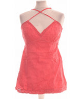 326316 Tops et t-shirts ESPRIT Occasion Once Again Friperie en ligne