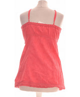 326316 Tops et t-shirts ESPRIT Occasion Vêtement occasion seconde main
