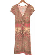 326318 Robes ESPRIT Occasion Once Again Friperie en ligne