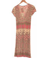326318 Robes ESPRIT Occasion Vêtement occasion seconde main