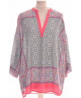 326320 Chemises et blouses ZARA Occasion Once Again Friperie en ligne