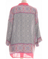 326320 Chemises et blouses ZARA Occasion Vêtement occasion seconde main
