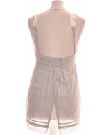 326321 Tops et t-shirts LA REDOUTE Occasion Vêtement occasion seconde main