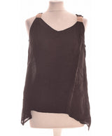326322 Tops et t-shirts ETAM Occasion Once Again Friperie en ligne