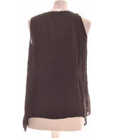 326322 Tops et t-shirts ETAM Occasion Vêtement occasion seconde main