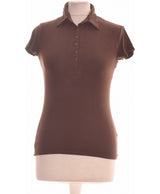 326323 Tops et t-shirts ETAM Occasion Once Again Friperie en ligne