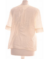 326326 Tops et t-shirts CHATTAWAK Occasion Vêtement occasion seconde main